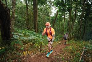 BIB: 
                            <button type="button" onclick="openModal(22445700)" class="btn btn-primary btn-sm float-right btn-popup" data-toggle="modal" data-target=".modal-high-quality">
                        <i class="fas fa-shopping-cart"></i> Add to Cart
                    </button>
                                            <button type="button" onclick="isThisMe(22445700, true)" class="btn btn-success btn-sm float-right btn-popup btn-isme hidden" data-toggle="tooltip" data-placement="bottom" title="นี่คือรูปของคุณใช่ไหม คลิกที่นี่เพื่อเอาเข้าอัลบั้ม">
                        <i class="fas fa-plus"></i> Add to album
                    </button>
                    <button type="button" onclick="isThisMe(22445700, false)" class="btn btn-warning btn-sm float-right btn-popup btn-isnotme hidden">
                        <i class="fas fa-ban"></i> Remove from album
                    </button>